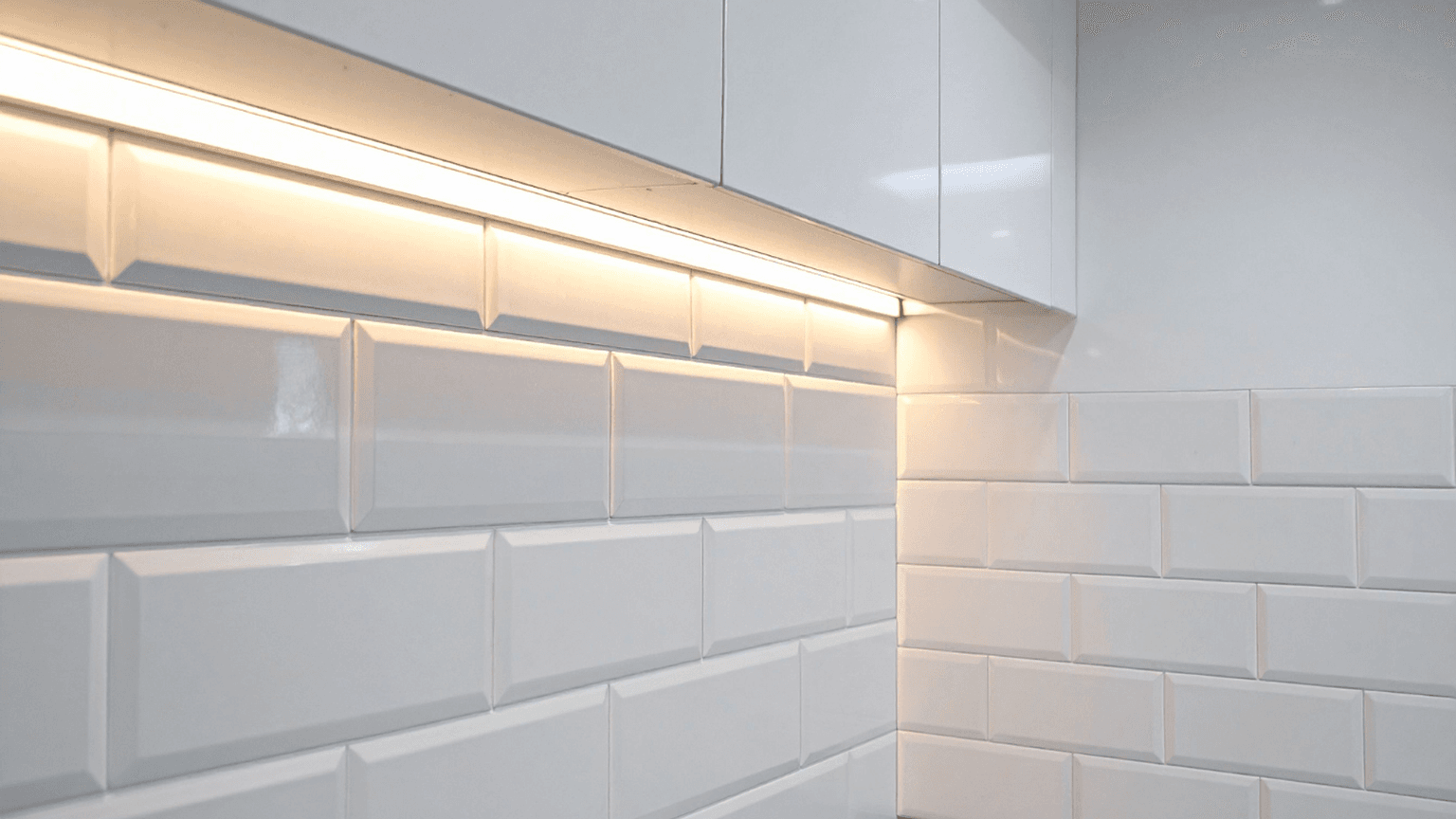 Tile & Grout Cleaning